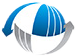 Kahramanlı Group Logo
