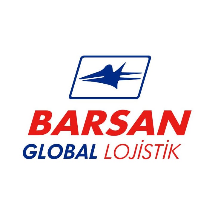 Barsan Global Lojistik