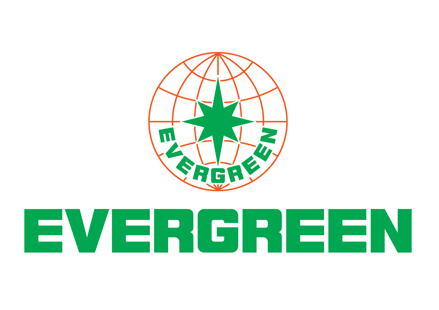 Evergreen