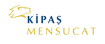 Kipaş Mensucat